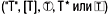 http://*****/img/content/12/51/88/Untitled-2.gif
