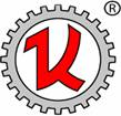 logotip-sRsmall