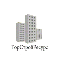 ����������.png