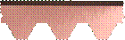 soti1