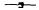 ��������: http://*****/images/text/40685.files/image008.jpg