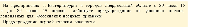 �������: