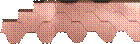 soti2