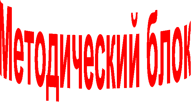 ������������ ����