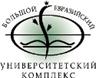 http://*****/gallery/beuc.jpg