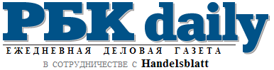 ��� daily - ���������� ������� ������