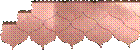 rondo2