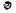 ��������: http://*****/images/text/40685.files/image016.jpg