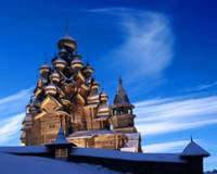 http://*****/kizhi.jpg