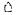 ��������: http://*****/images/text/40685.files/image018.jpg