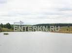 Нажмите для максимального увеличения