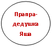 ����: ������- �������

���



