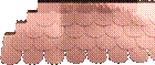 simfon2