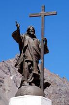E:\Женуся\398px-Cristo_Redentor_de_los_Andes.jpg