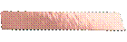 konek3
