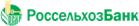 C:\Documents and Settings\Admin\������� ����\work\000_�������\��������������.gif