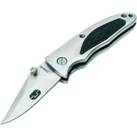 Belt Knife TU505_1.jpg