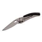 True Skeleton Knife TU571.jpg