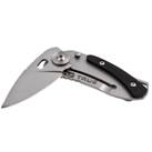 Skeleton Knife Pro TU574_2.jpg