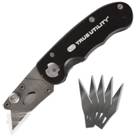 CraftKnife TU578_1.jpg