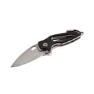 Smart Knife TU573_2.jpg
