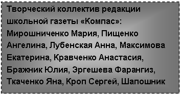 �������: ���������� <a title=