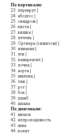 Подпись: