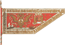 �������� ����� 1696 �.