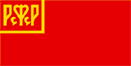 ���� ����� 1918 ���� (���.1)