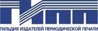 gipp_logo