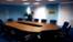 C:\Documents and Settings\komm22\������� ����\���������.��\�������.jpg