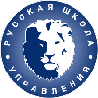 http://*****/upload/iblock/fa9/logo_new.gif