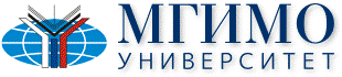 http://*****/img/head2013/img/mini_logo_mgimo.png