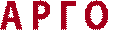 logo_����