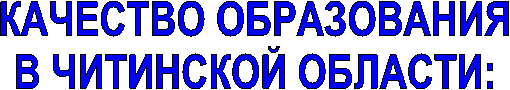 �������� ����������� 

� ��������� �������: 