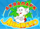\\Antonina-comp\��������