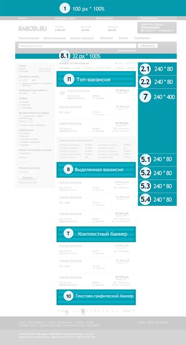 http://*****/pix/user_banners/moscow/rabota_search_BANNERS_big.png