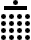 http://*****/icms/files/Image/teatr(2).gif
