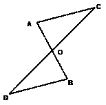 pp6
