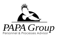 ��������: C:\Users\������\Desktop\Documents\A_PAPA Group\������\PAPA Group - �����\PAPA-Group-�������-������.jpg