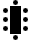 http://*****/icms/files/Image/cab(1).gif