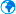 www