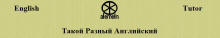 http://*****/english_images/eng/alemeln_small.JPG