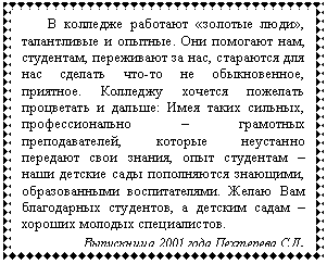 �������: