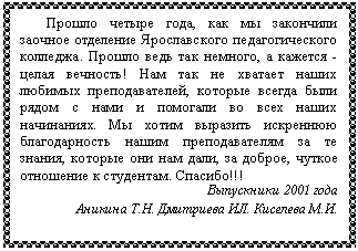 �������: