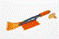 AB-R-09.jpg