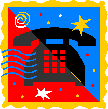j0332268