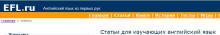 http://*****/english_images/eng/efl_small.JPG