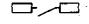 http://www.naiau.kiev.ua/biblio/books/Sprav-sledov/Glava2/Gl2.files/image046.jpg