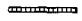 http://www.naiau.kiev.ua/biblio/books/Sprav-sledov/Glava2/Gl2.files/image050.jpg